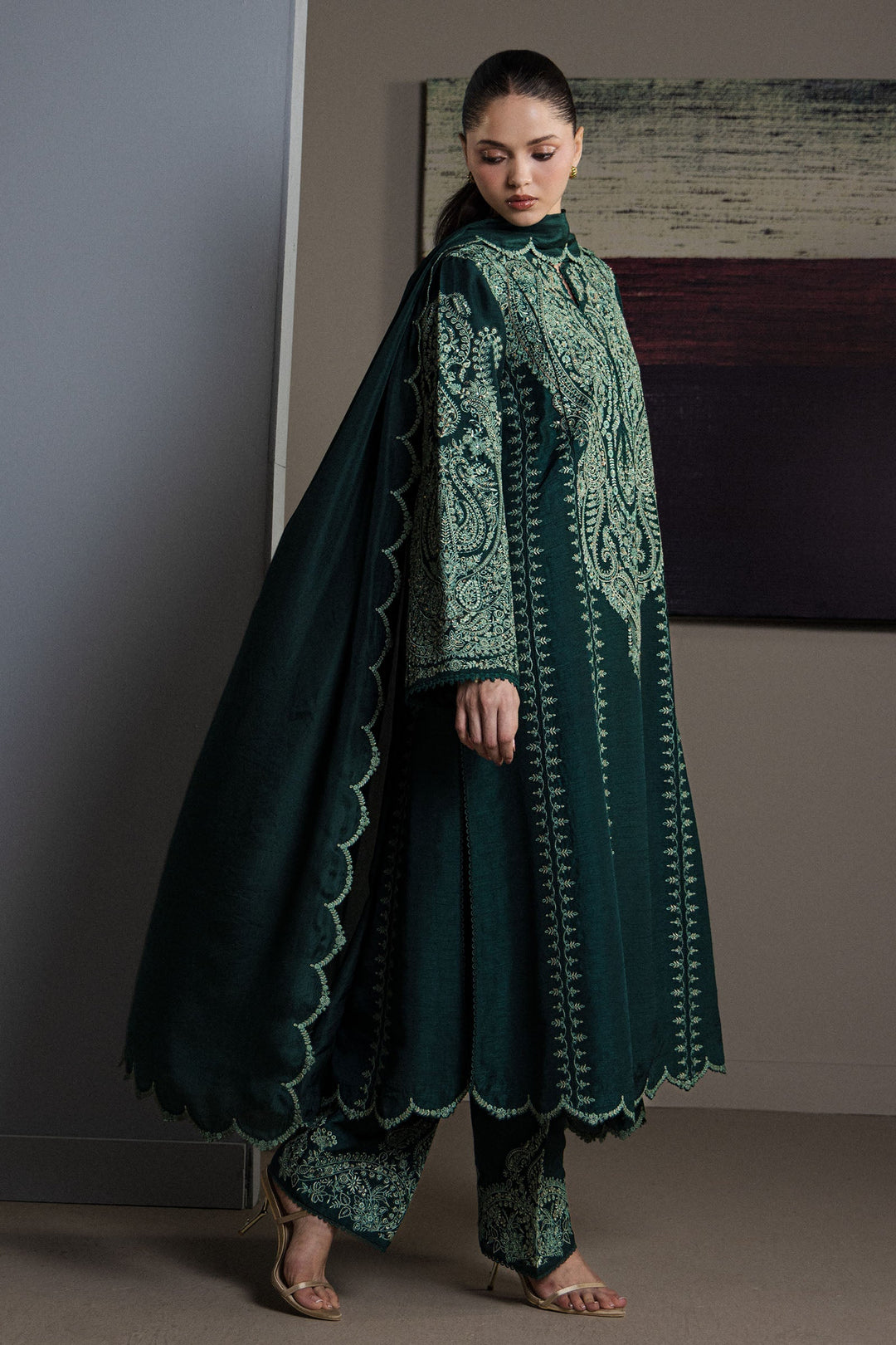 Zehra