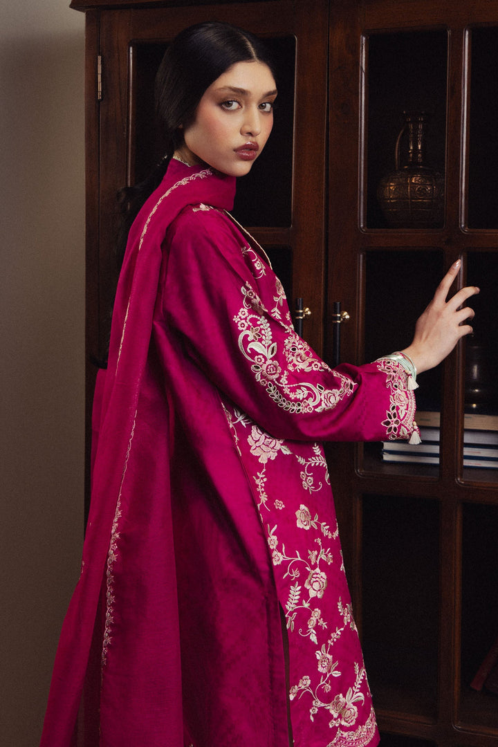 RAQSAA