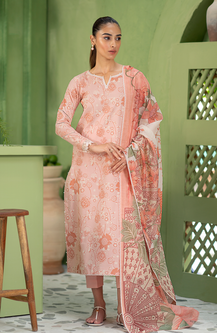 artisan unstitched lawn