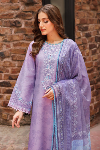 seraya lawn collections