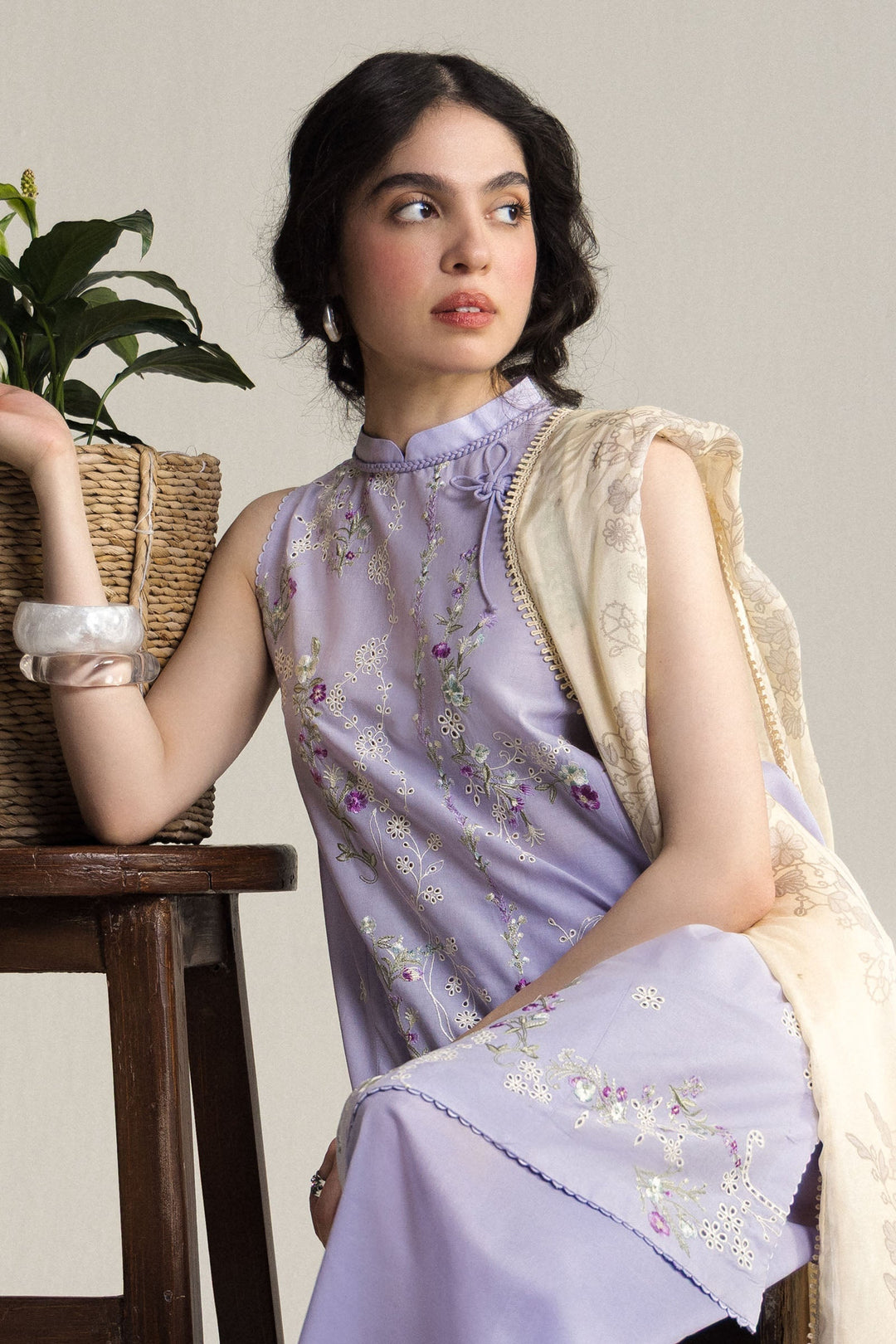 coco-lawn-edit-ii-26