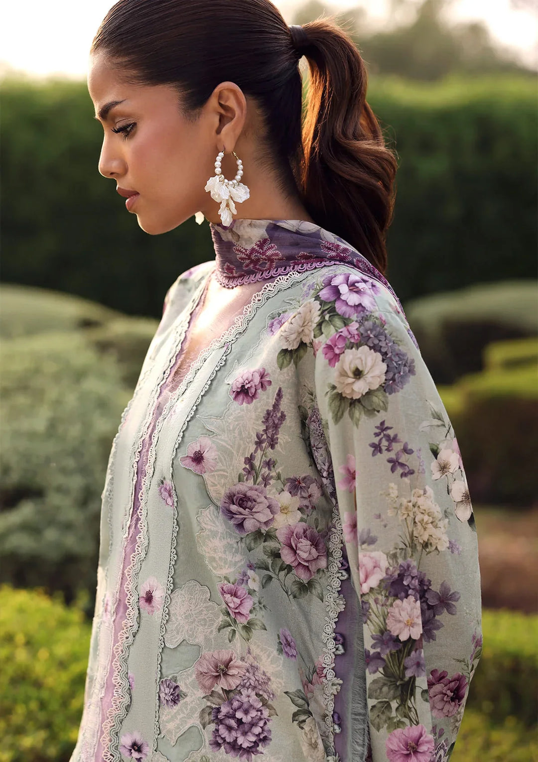 Belladore-prints-chiffon-26