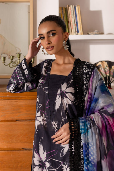 Signature Prints Dorya Lawn
