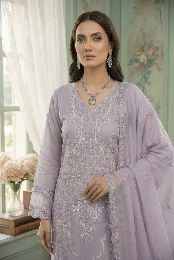 Luxury Formals Garden Of Eve