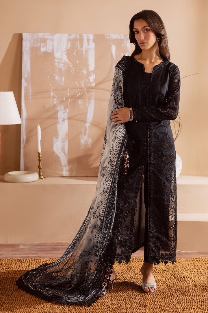 Koyal Lawn Collections
