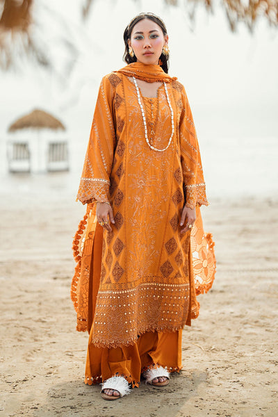 Khuwab SWISS LAWN