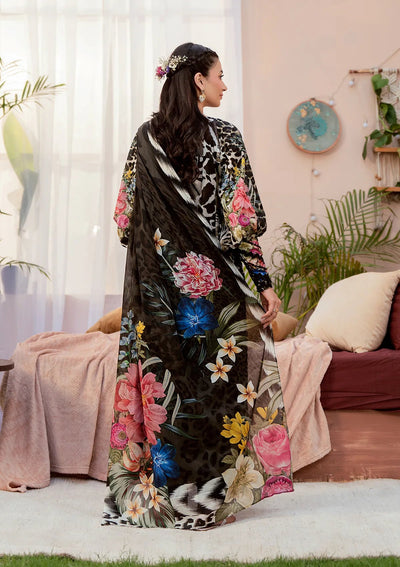 PRINTS LAWN COLLECTION