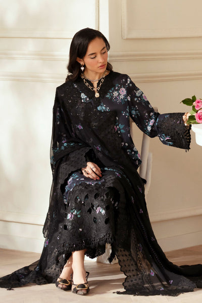 Feya Lawn Collections