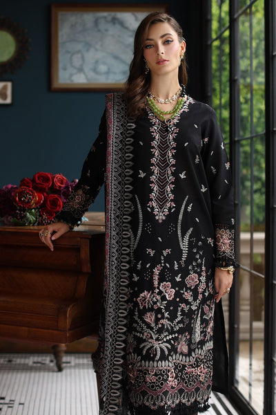 Maya Lawn