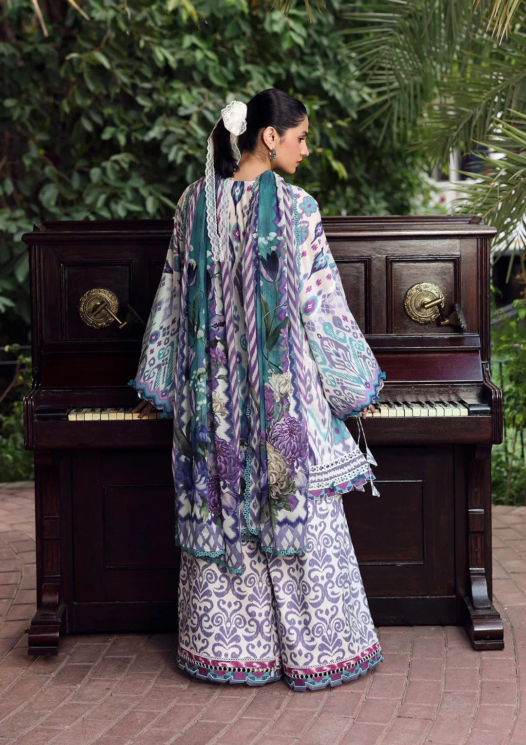 Belladore-prints-chiffon-26