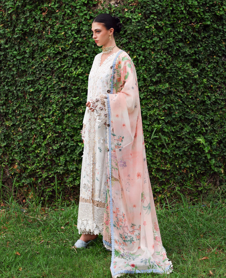 lilas-summer-unstitched-lawn-26