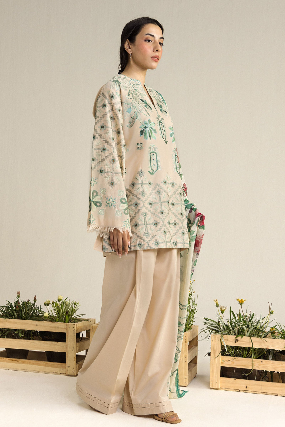 coco-lawn-edit-ii-26