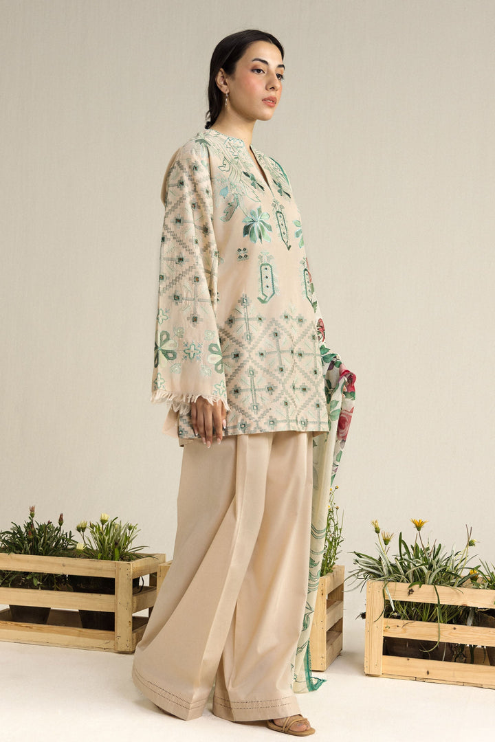 coco-lawn-edit-ii-26