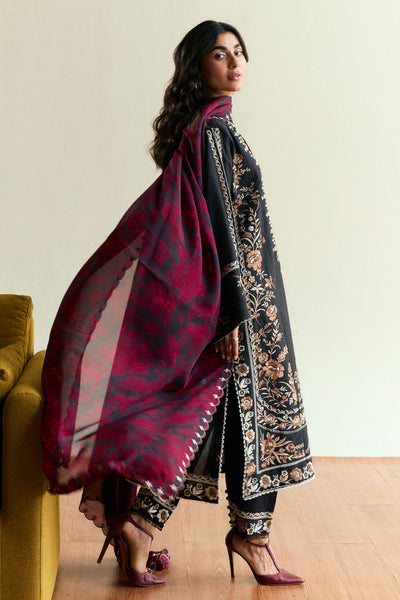 Coco Eid Edit Lawn