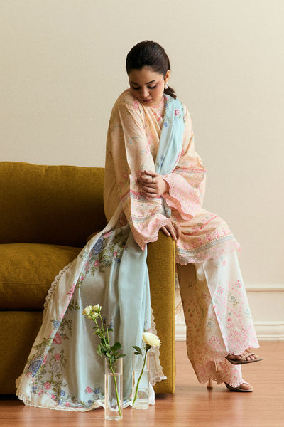 Coco Eid Edit Lawn