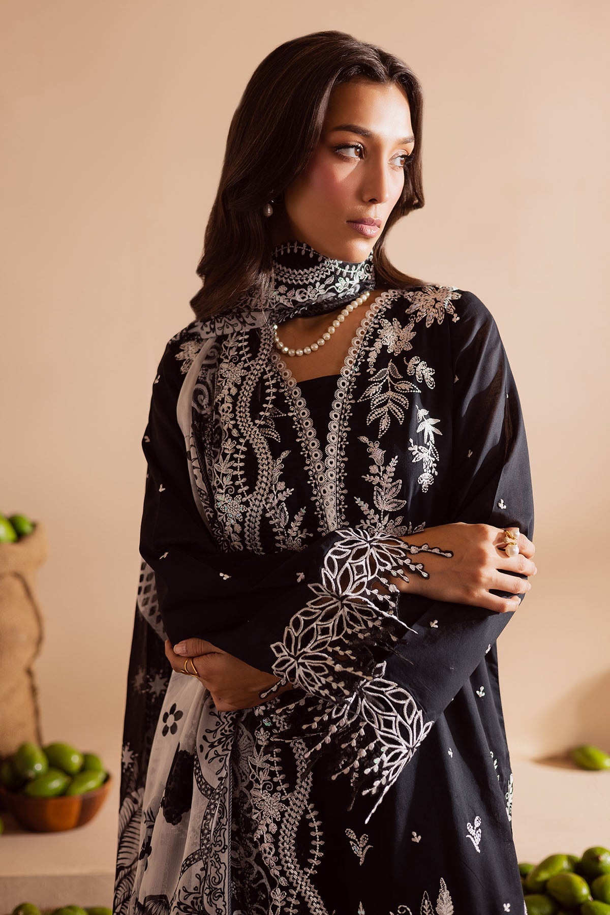 Koyal Lawn Collections