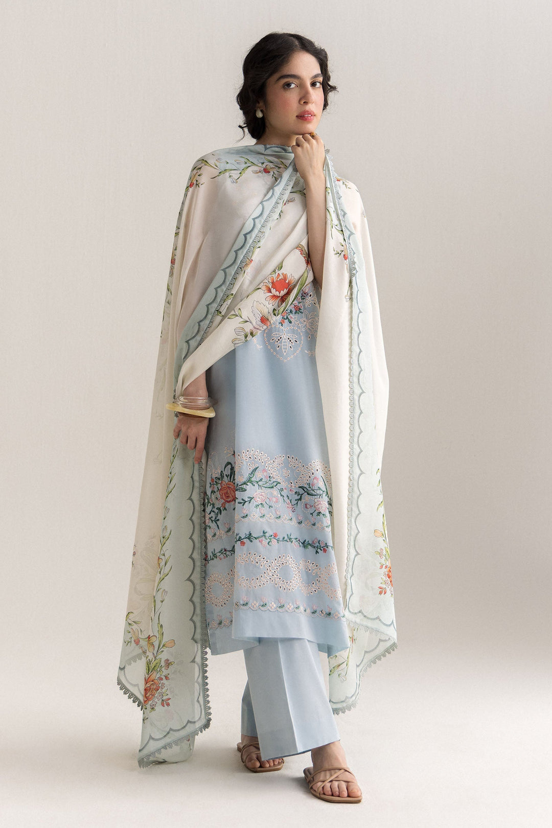 coco-lawn-edit-ii-26