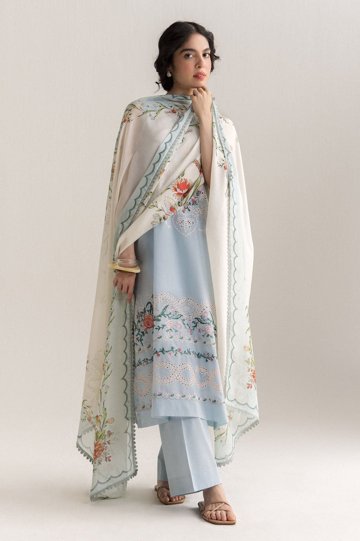 coco-lawn-edit-ii-26