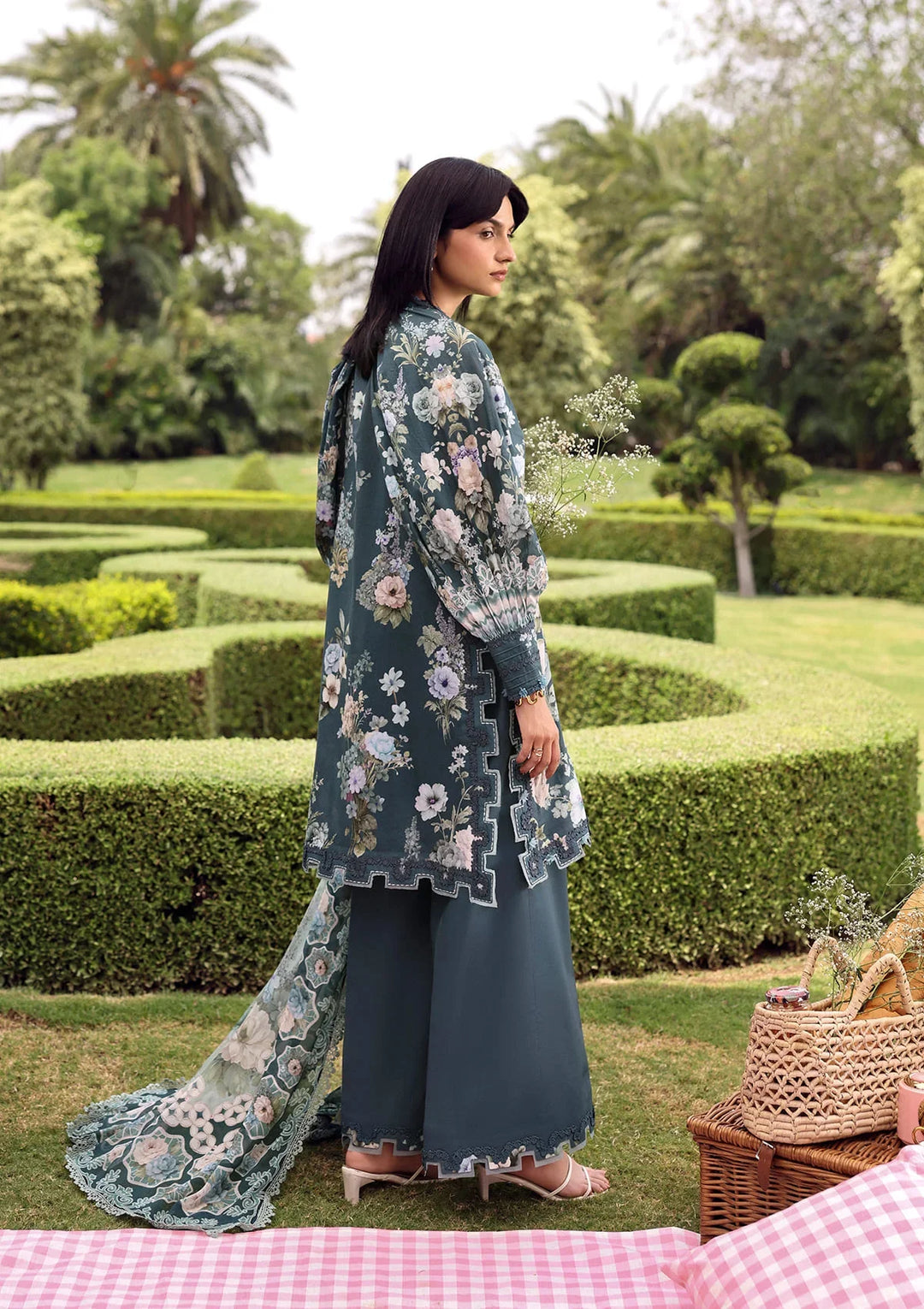 Belladore-prints-chiffon-26