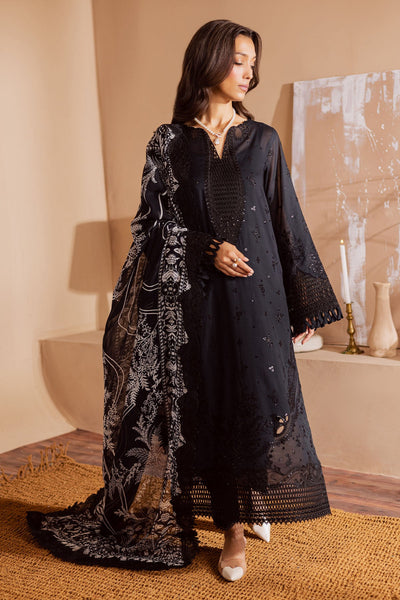 Koyal Lawn Collections
