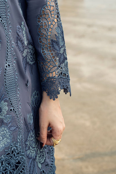 Khuwab SWISS LAWN