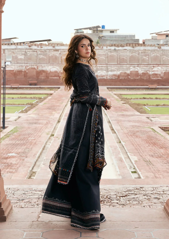 PRINTS CHIFFON COLLECTION &