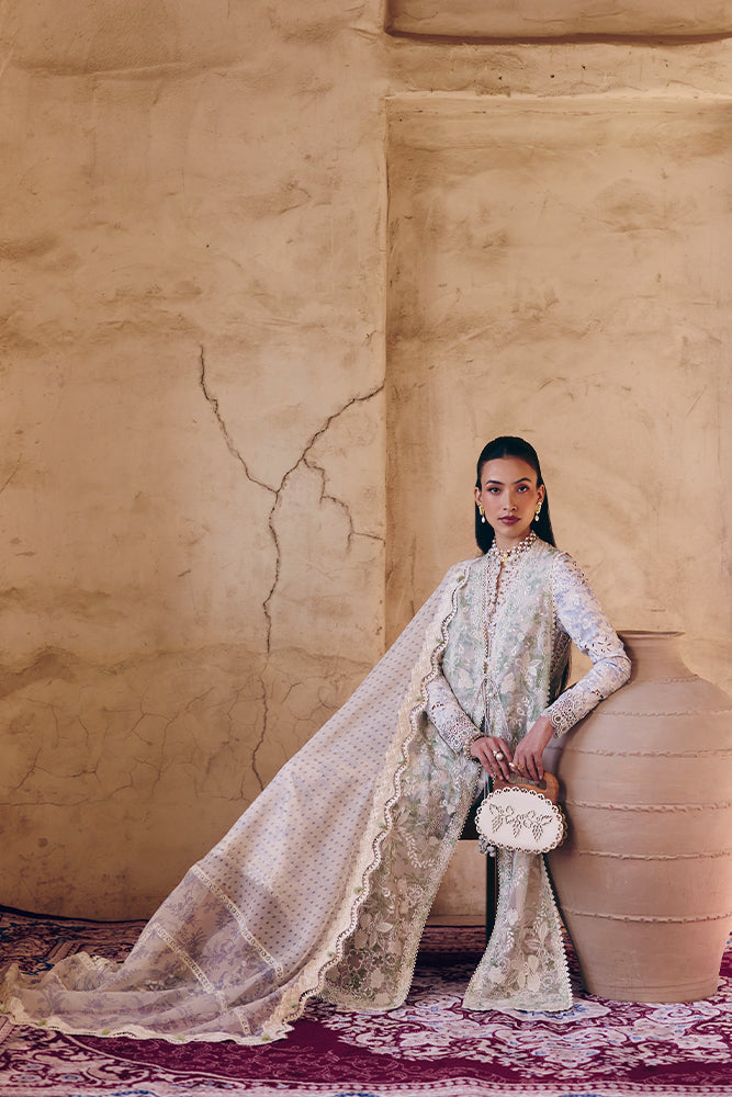 CASUAL PRET EID EDIT&