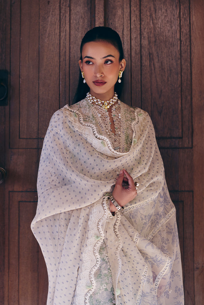CASUAL PRET EID EDIT&