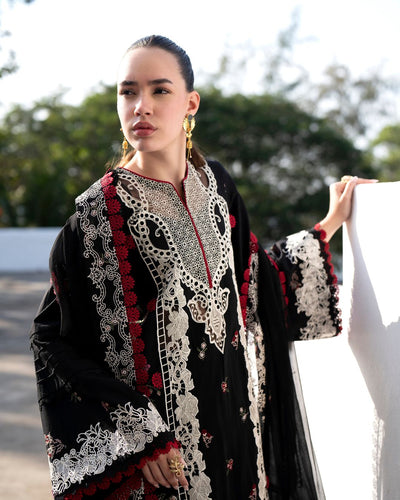 Afsana Lawn Collections