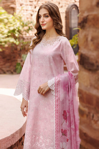 seraya lawn collections