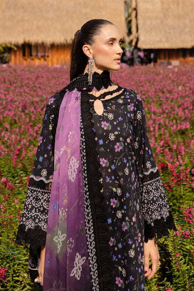 Bloom Lawn Collection
