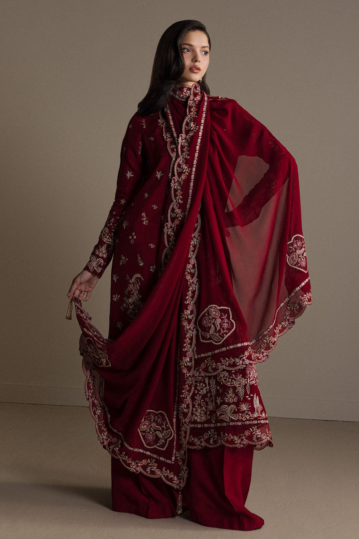 Rukhsaar
