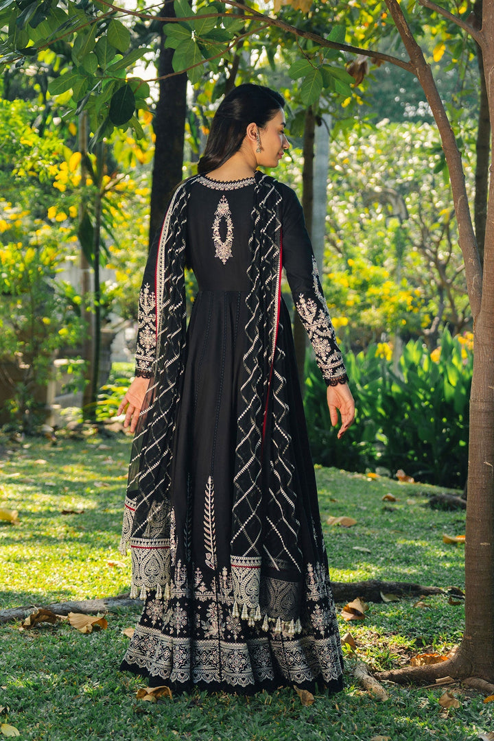 Mulaqaat Festive Lawn 26
