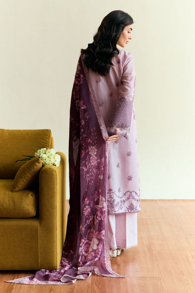 Coco Eid Edit Lawn
