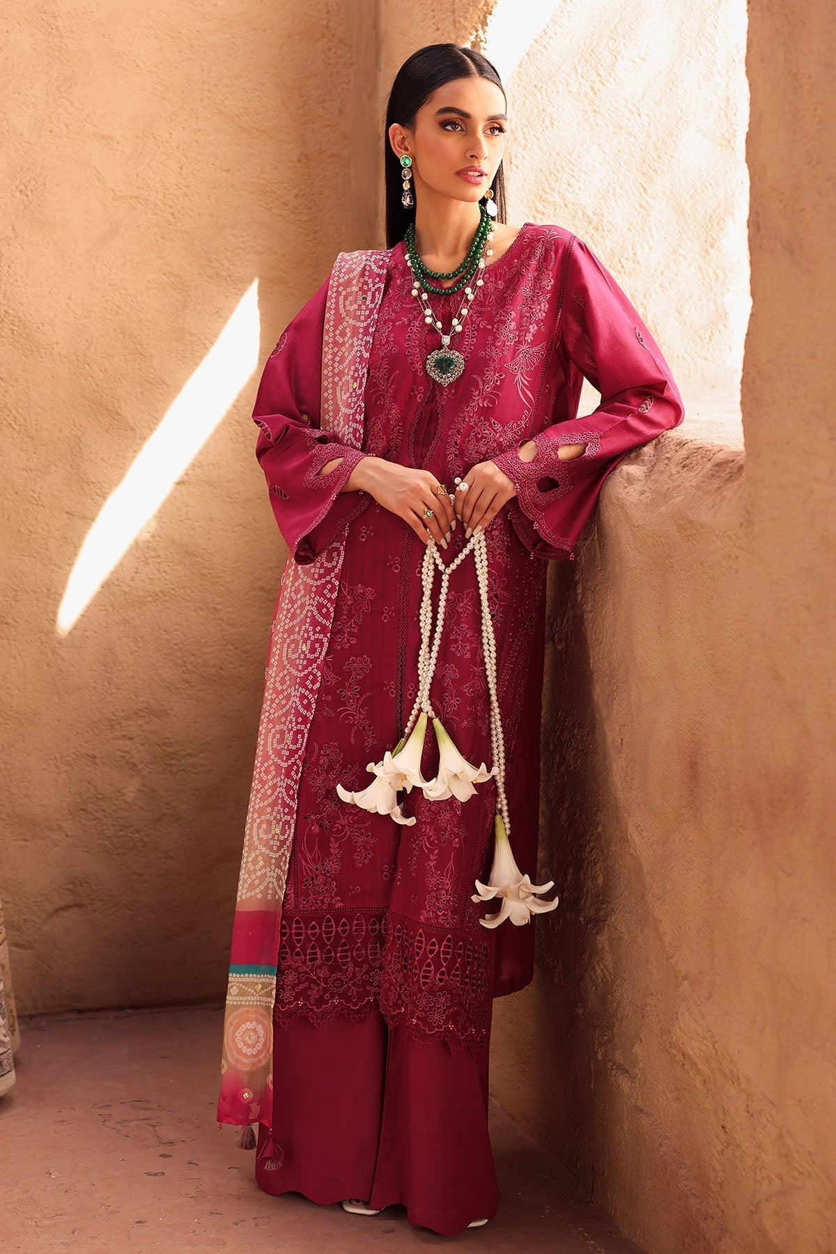 Bazaar Lawn Collections