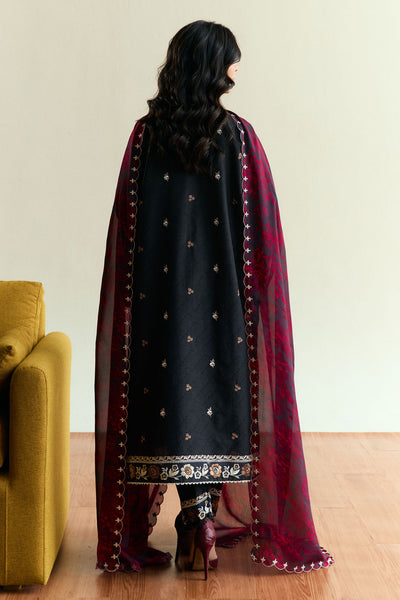 Coco Eid Edit Lawn