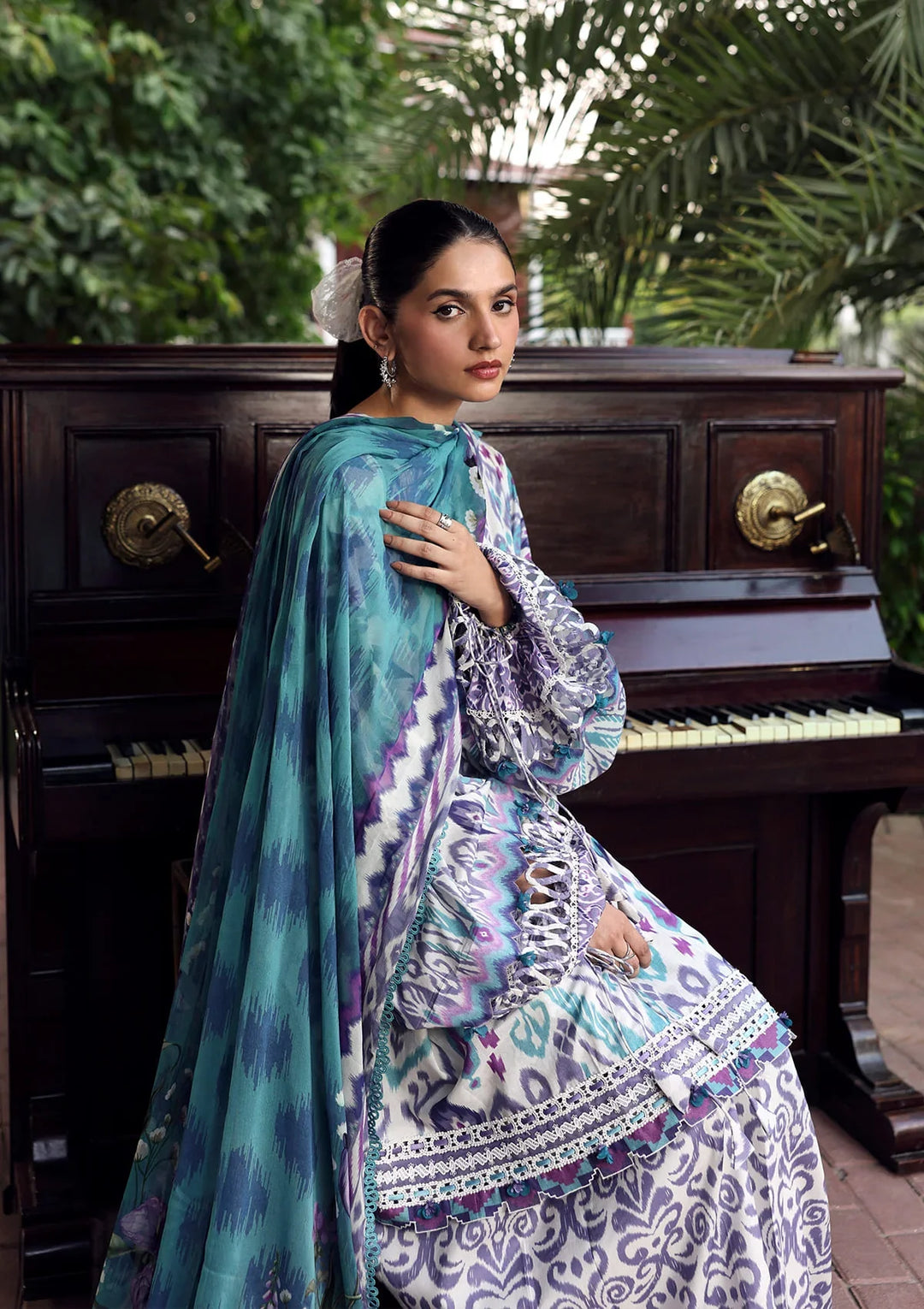 Belladore-prints-chiffon-26