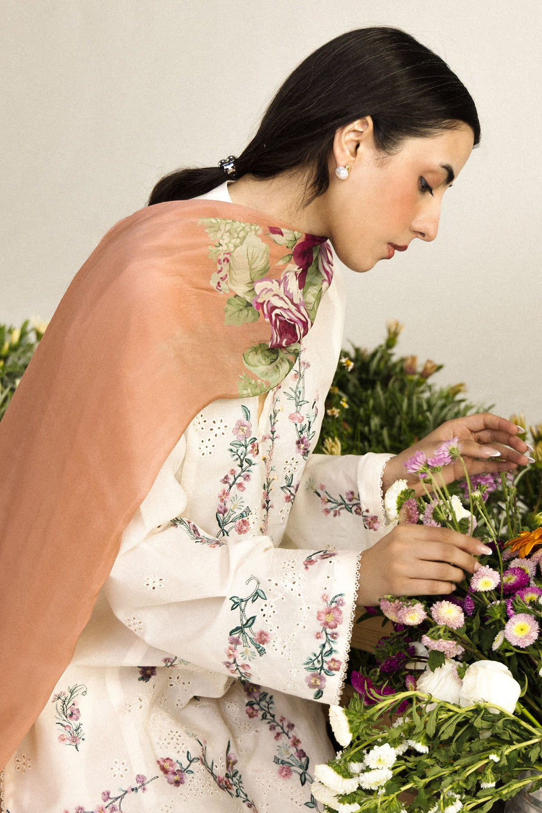 coco-lawn-edit-ii-26