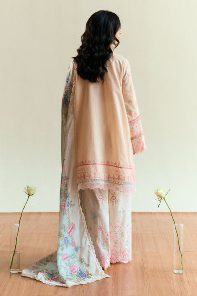 Coco Eid Edit Lawn