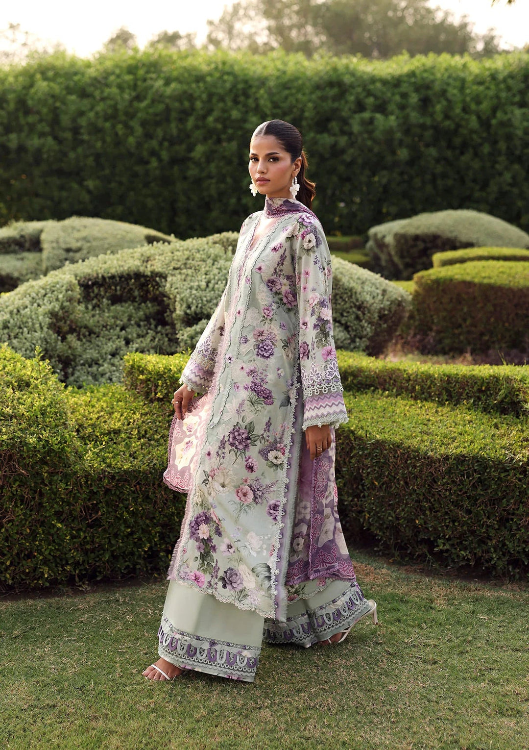 Belladore-prints-chiffon-26