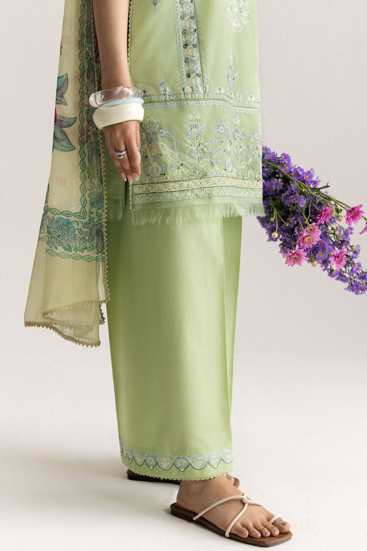 coco-lawn-edit-ii-26