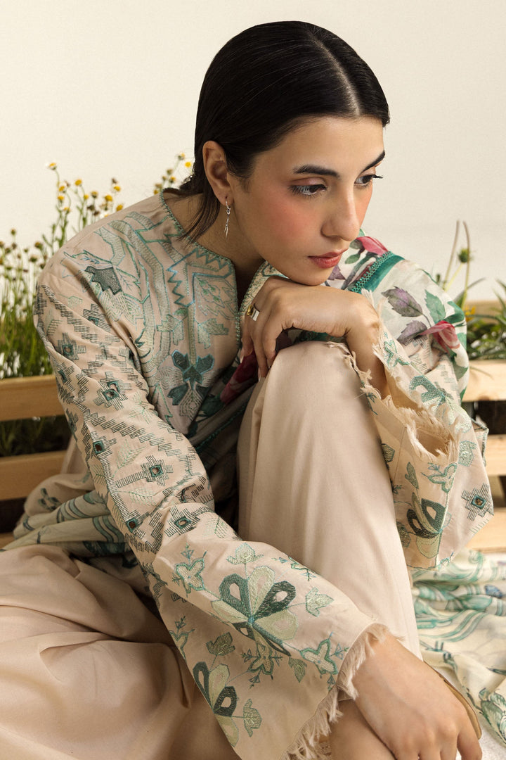 coco-lawn-edit-ii-26