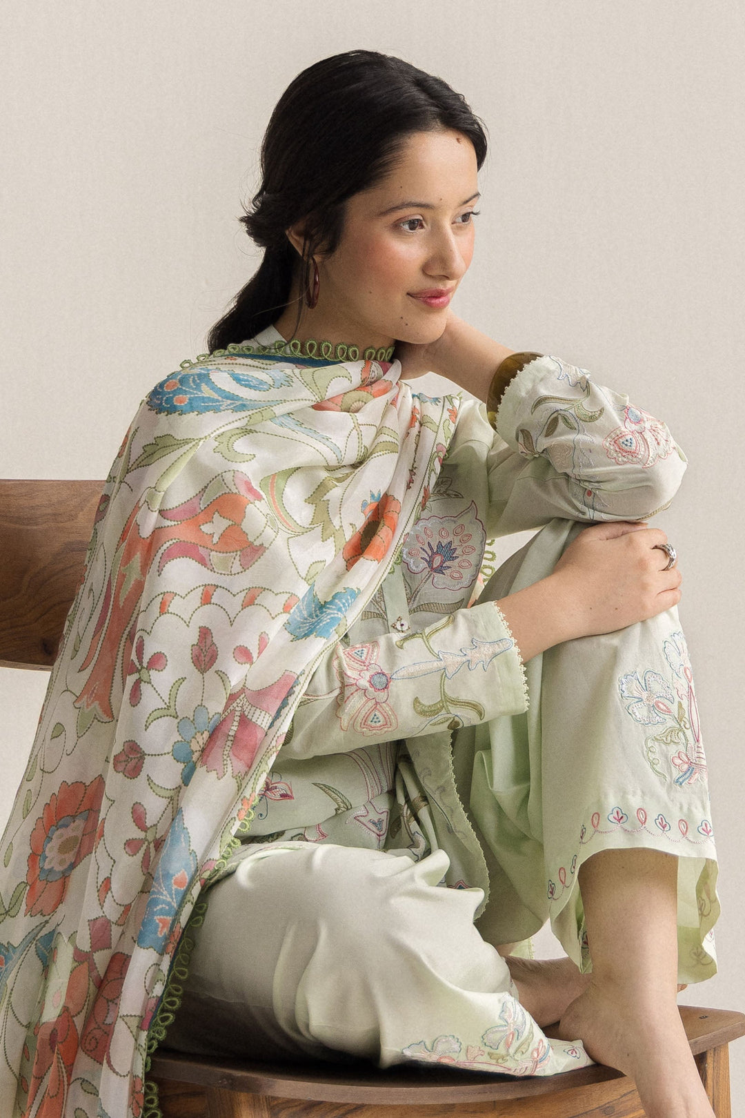 coco-lawn-edit-ii-26