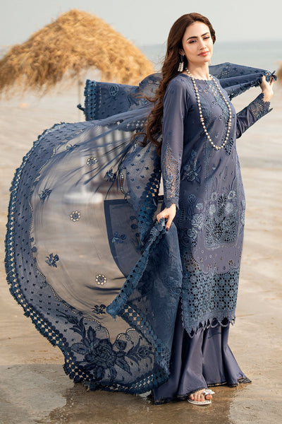 Khuwab SWISS LAWN