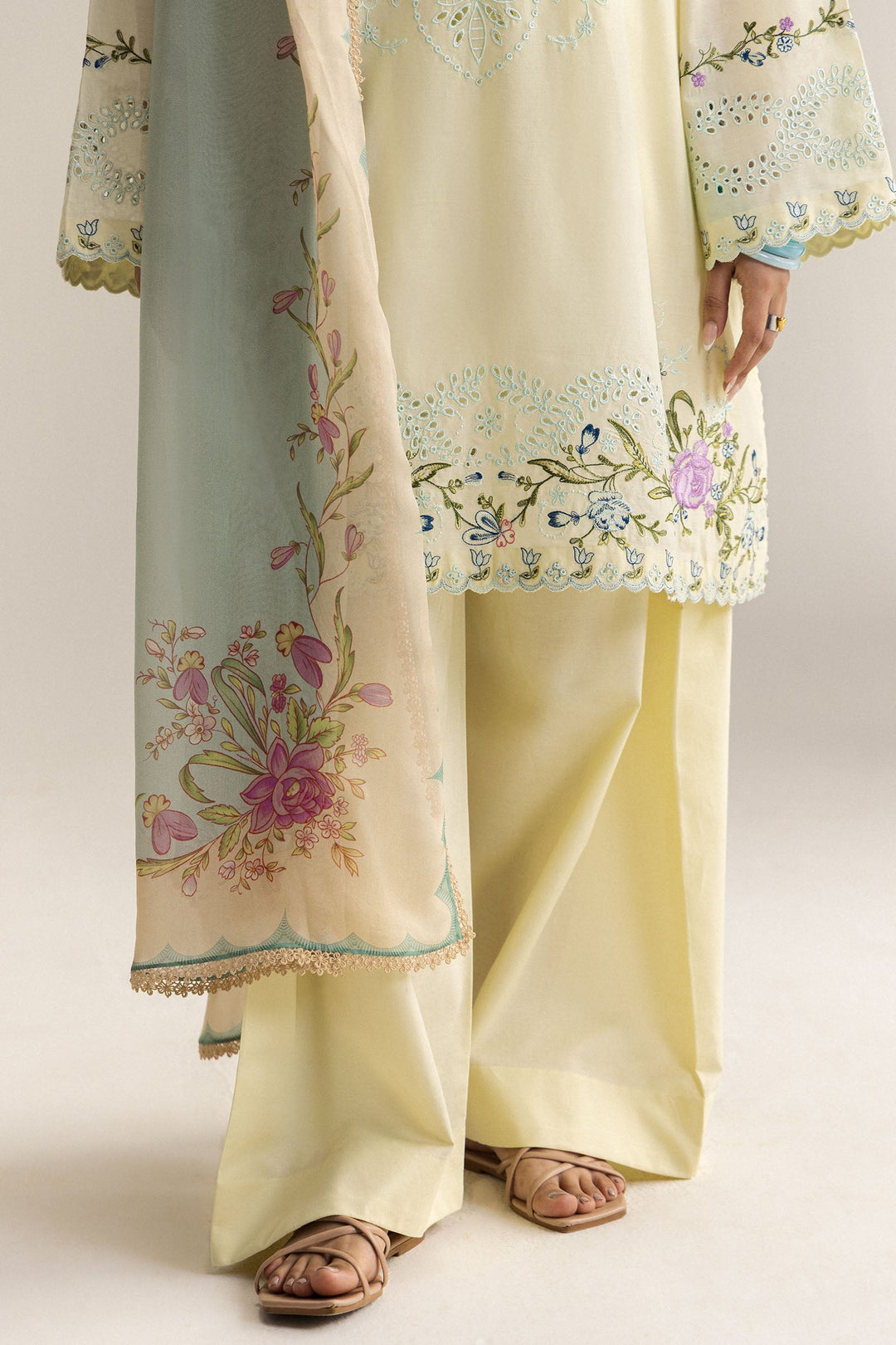coco-lawn-edit-ii-26