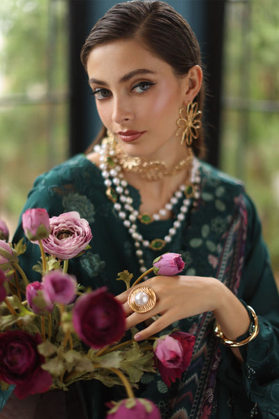 Maya Lawn