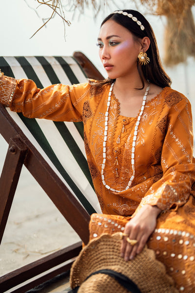 Khuwab SWISS LAWN