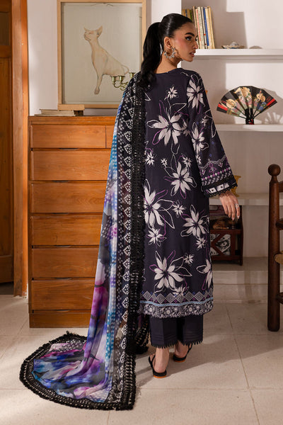 Signature Prints Dorya Lawn