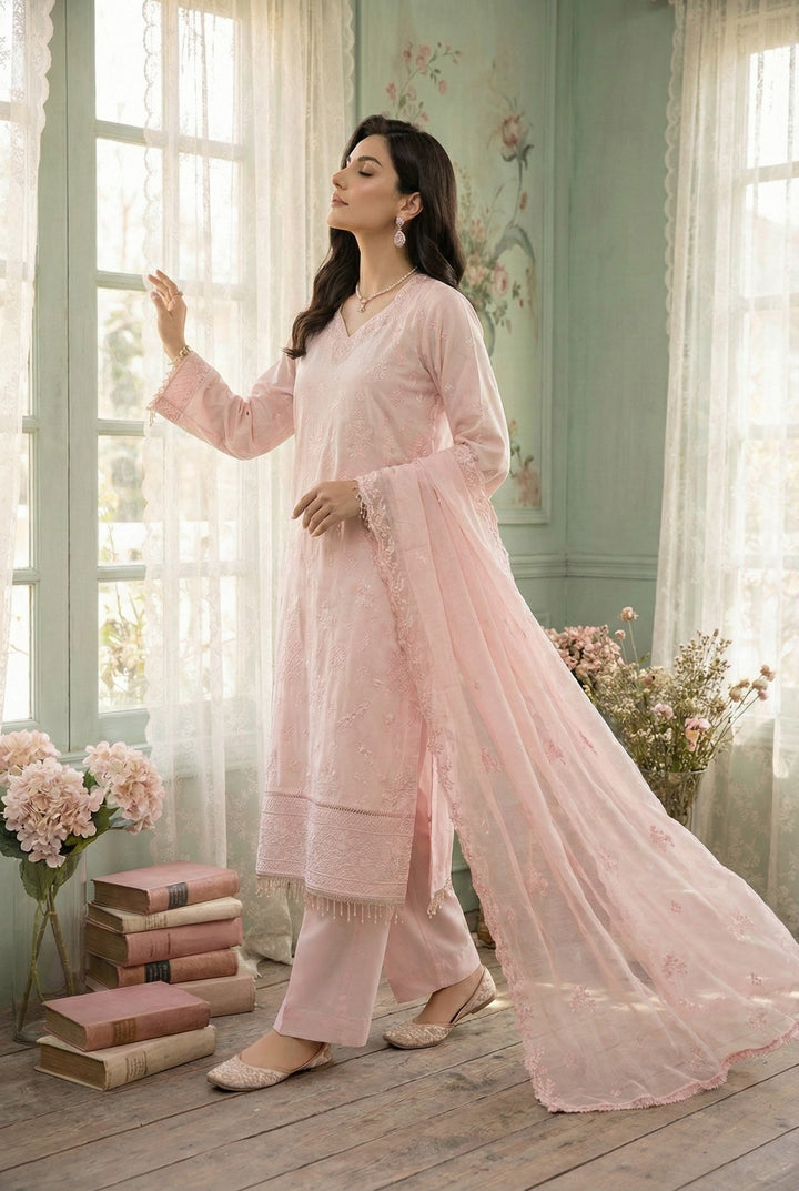 Luxury Formals Garden Of Eve