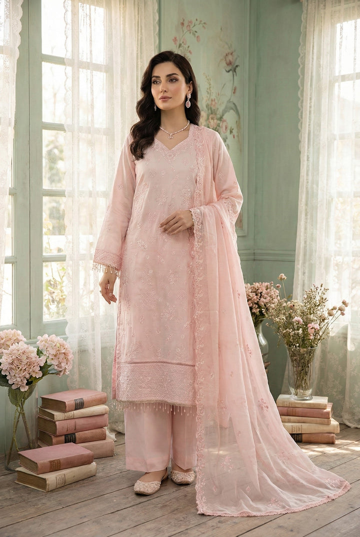 Luxury Formals Garden Of Eve